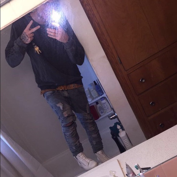 plyboi_brzy
